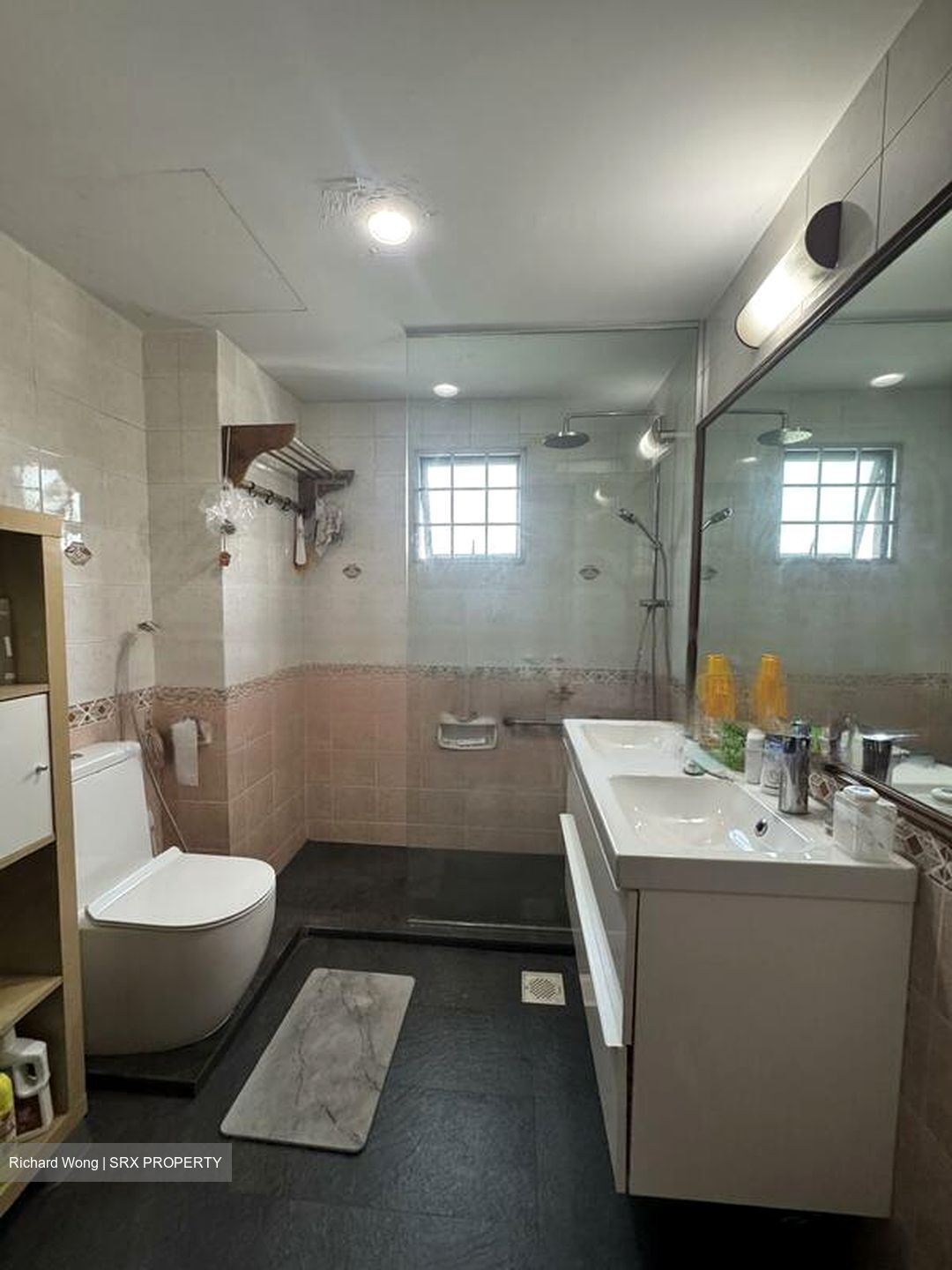 Bulim Drive (D22), Terrace #479799691